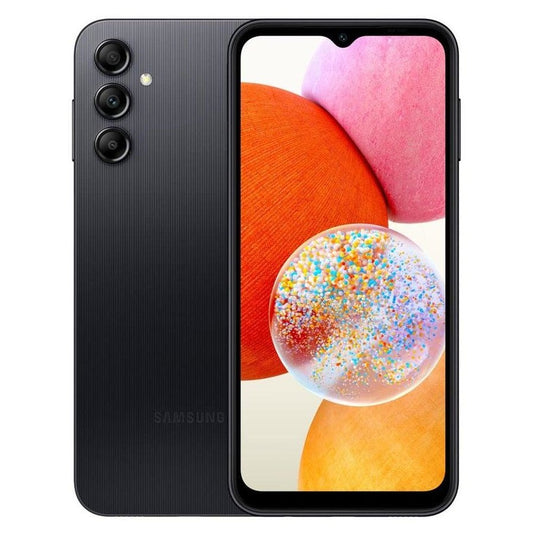 Samsung A14 4GB