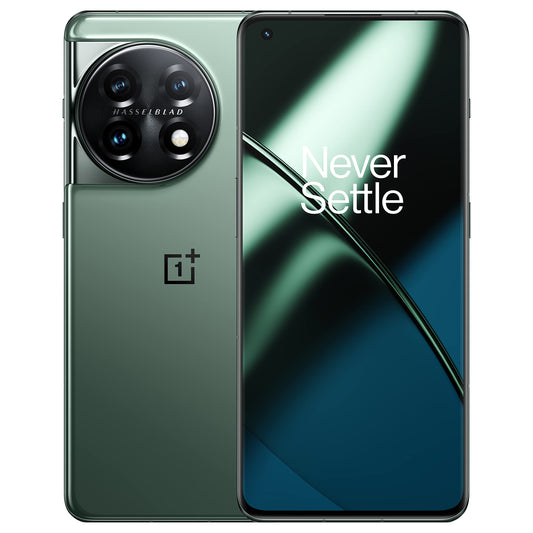 OnePlus 11 5G