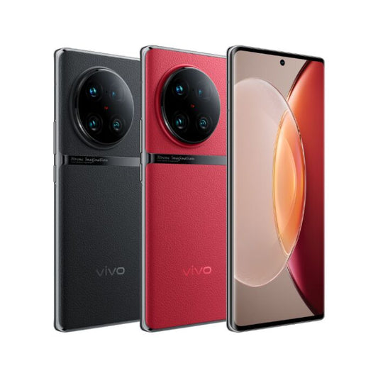 Vivo X90 Pro